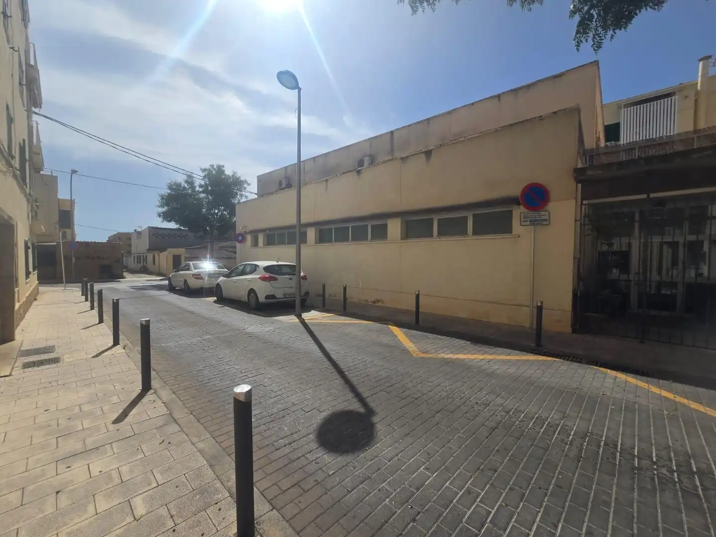 Pis en venda a Llevant, imagen 33