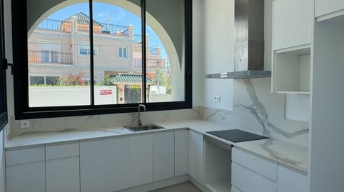 Photo 2 of Planta baja for sale in Centro - Calzada - Cabo Noval, Cádiz