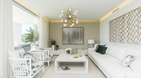 Photo 2 of Duplex for sale in San Roque Pueblo, Cádiz