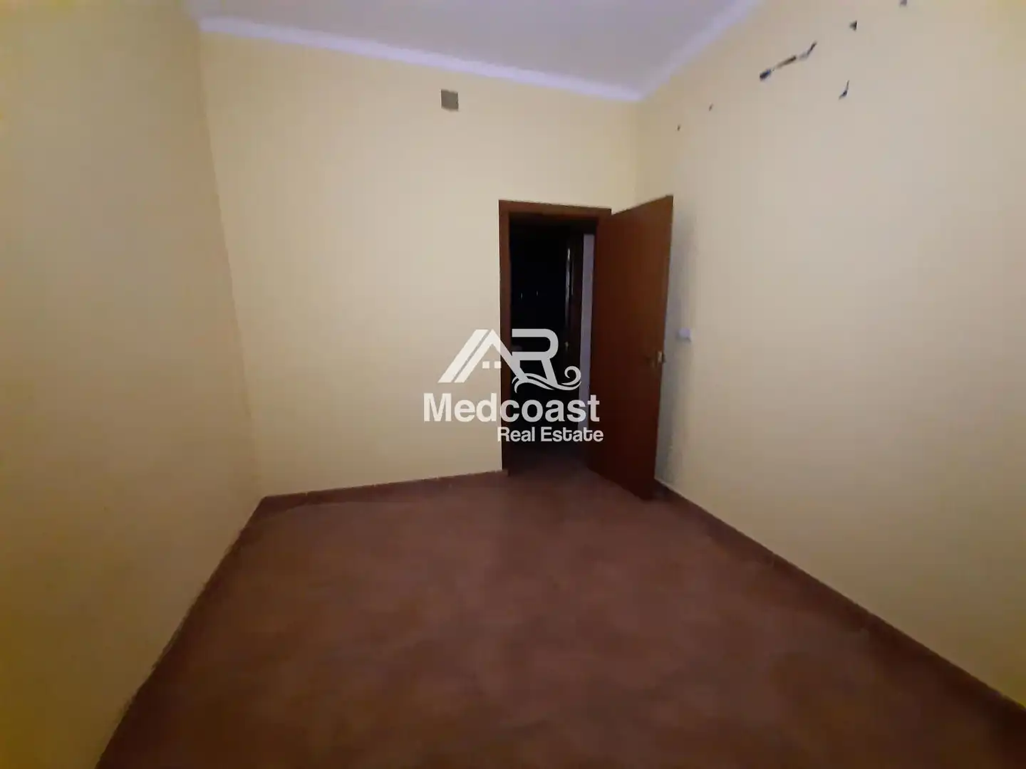 Casa a schiera in vendita a Romero, imagen 37