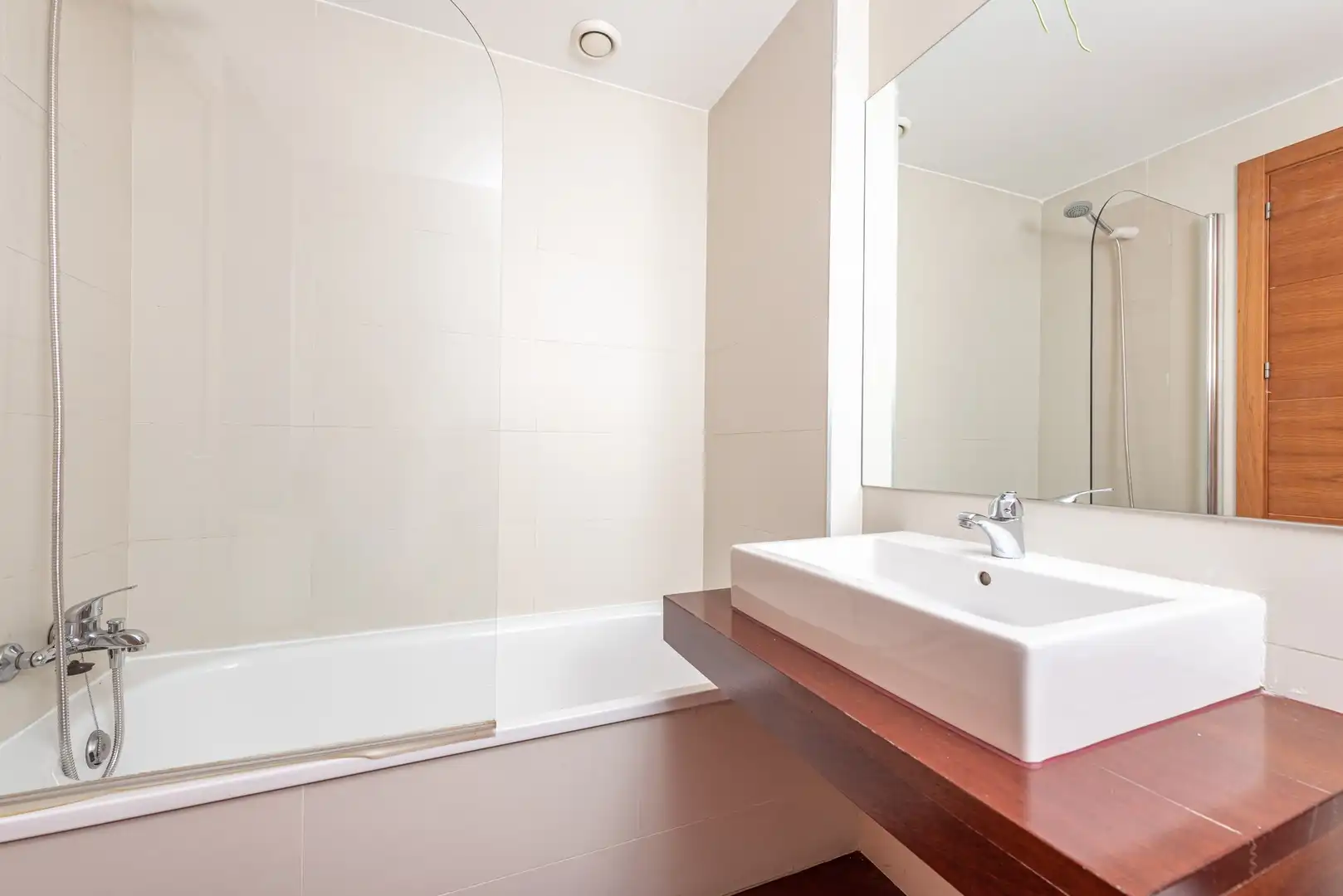 Piso en venta en de la Rejilla, 9, Centro