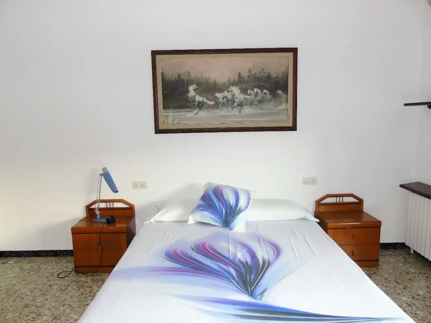 Chalet en venta en S'Agaró, imagen 48