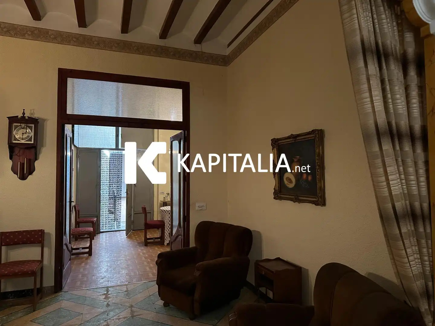 Casa en venda a Llutxent, imagen 7