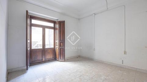 Foto 3 de Pis en venda a La Xerea, Valencia