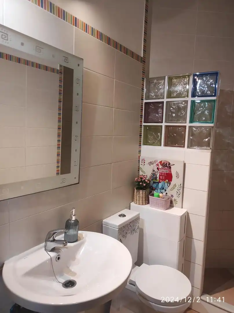 Adosado con terraza en venta en Medina Sidonia, imagen 19