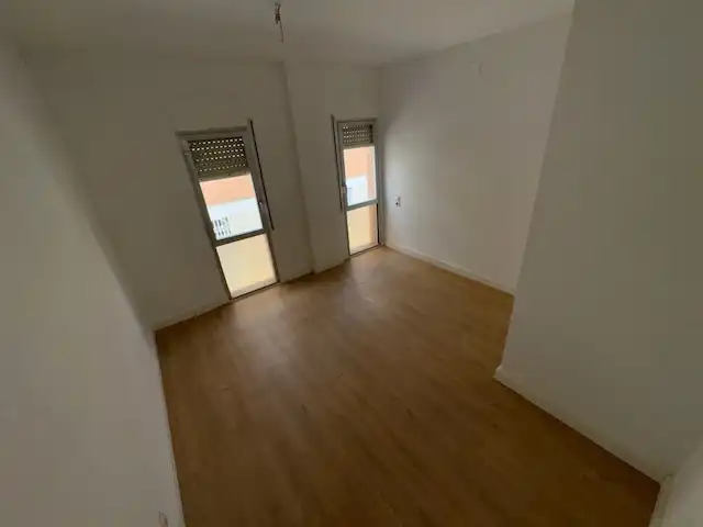 Appartamento con terrazza in vendita a Calella, imagen 21