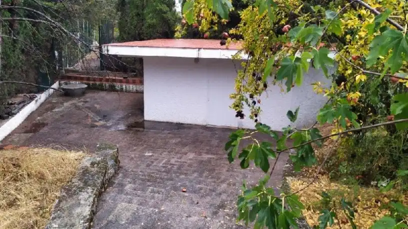 Edifici en venda a EOLO, 19, Albolote