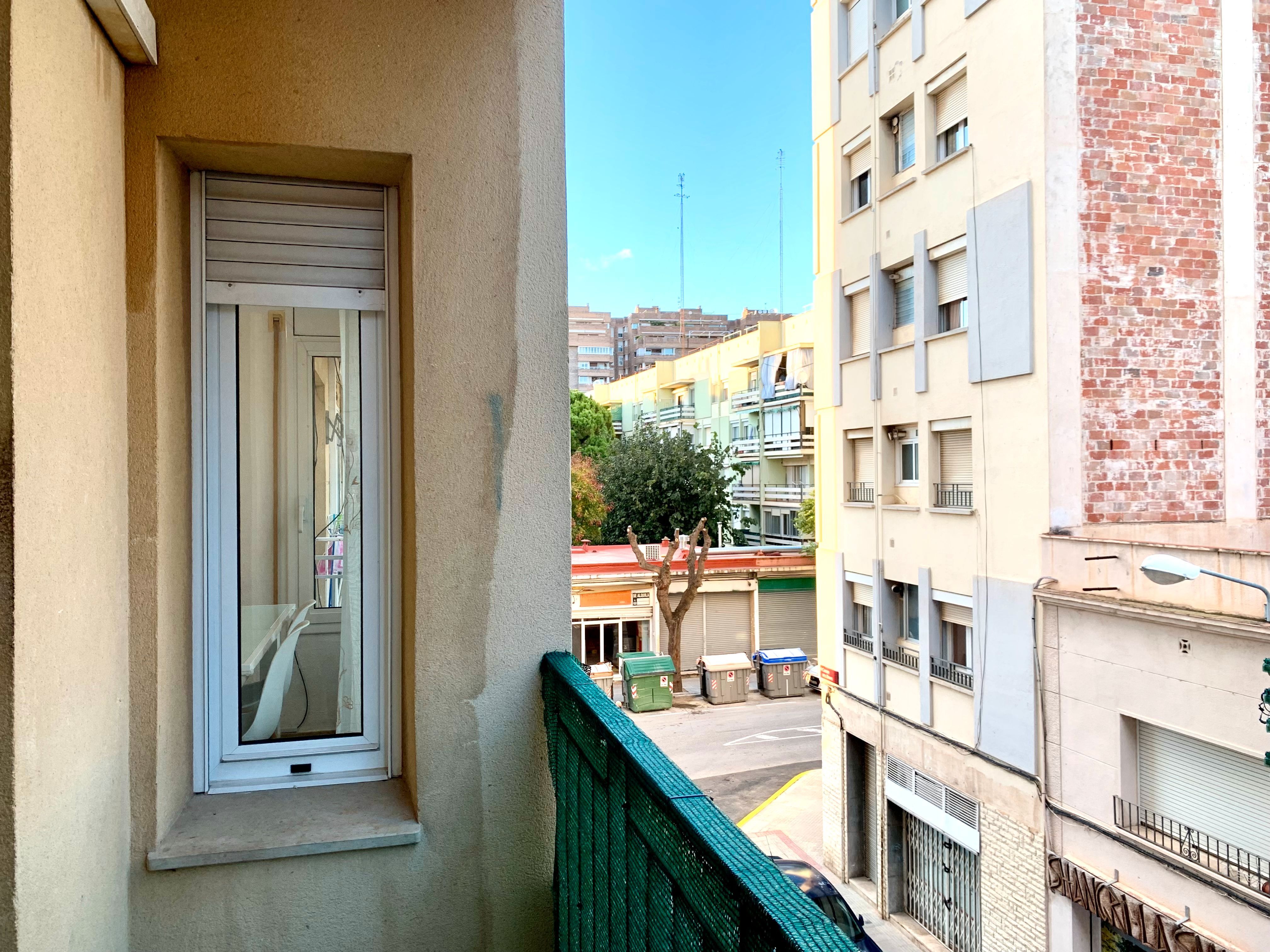 Flat for sale in Riera de Miró, Llevant