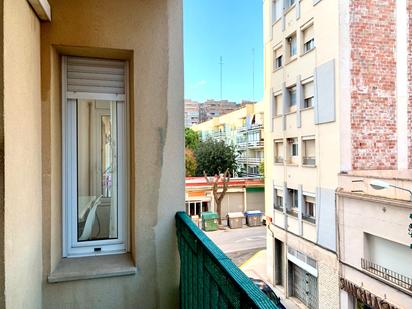 Flat for sale in Riera de Miró, Llevant