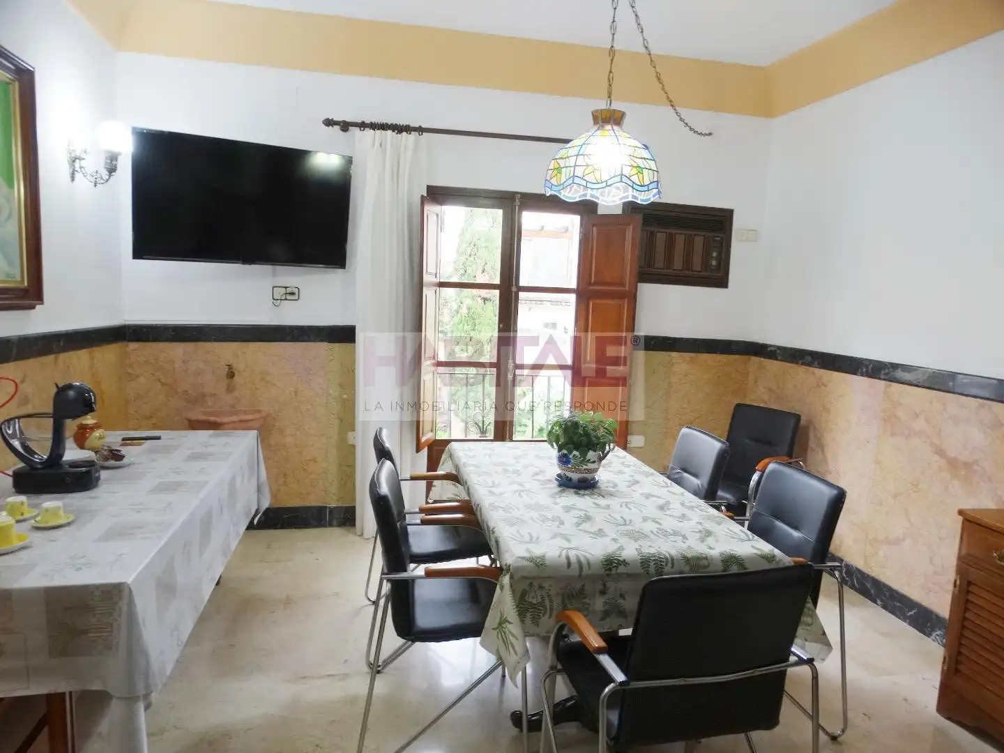 Casa con piscina en venta en Xàtiva, imagen 39