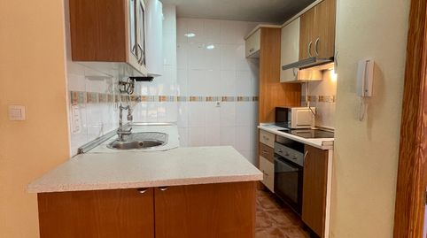 Foto 4 de Piso de alquiler en Calle del Pino, Alcantarilla, Murcia