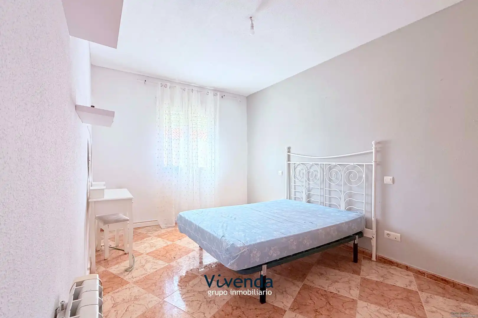 Casa a schiera in vendita a Méntrida, imagen 24