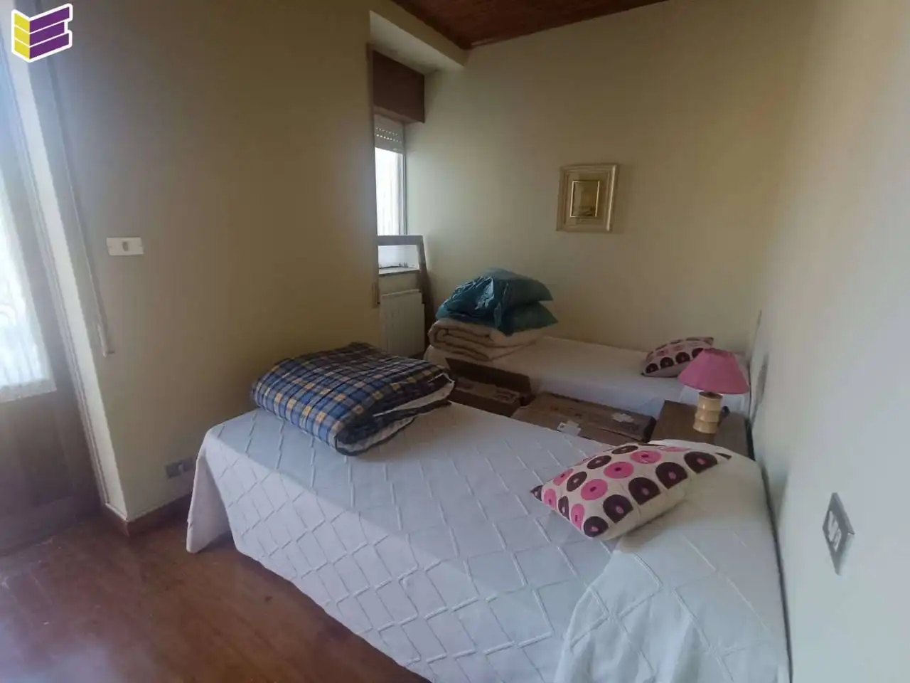Casa en venda a Calle Outon, imagen 56