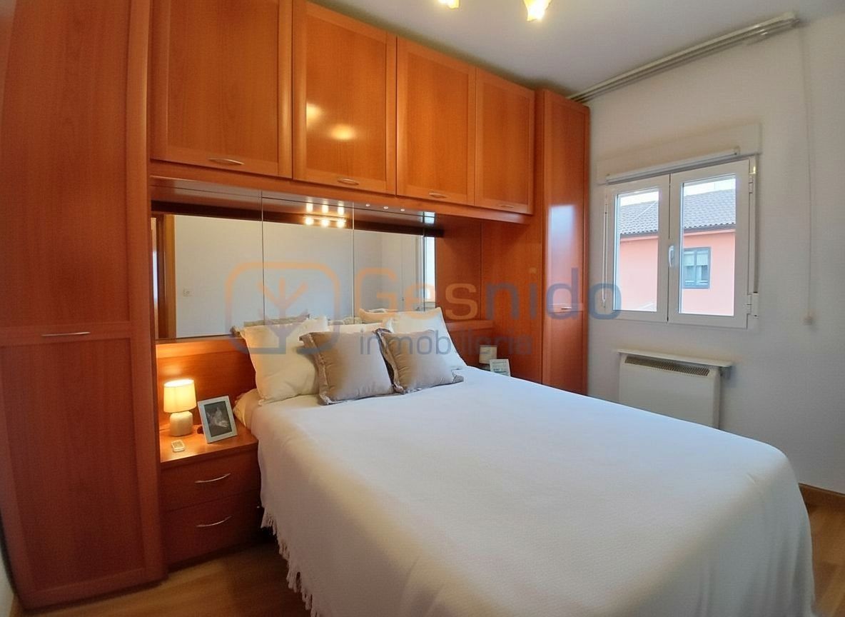 Flat for sale in Sector Plaza de Toros