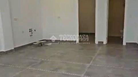 Foto 5 de Estudi en venda a La Soledad, Chiclana de la Frontera