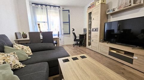 Foto 5 de Piso en venta en Carrer Carnisseria de la, Valls, Tarragona