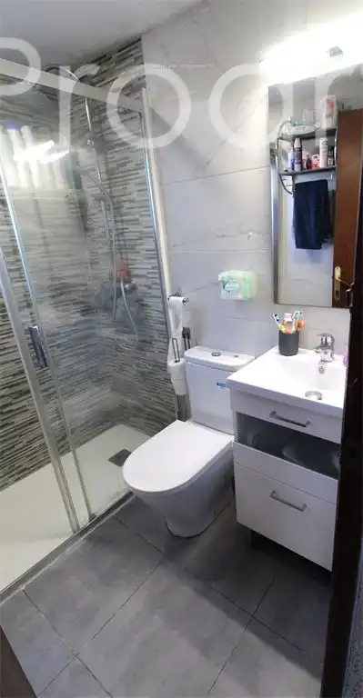 Casa o chalet en venta en Vallgorguina
