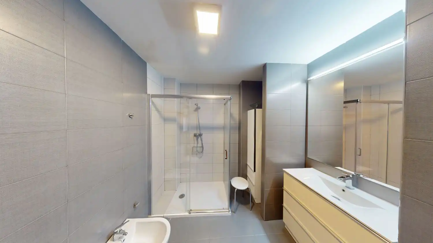 Flat with lift to rent in VIRGEN DE LORETO, imagen 14