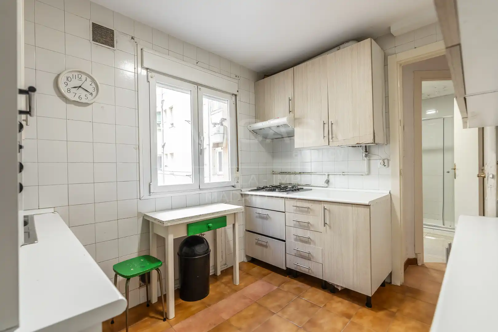 Flat with lift for sale in Calle LINNEO, imagen 32