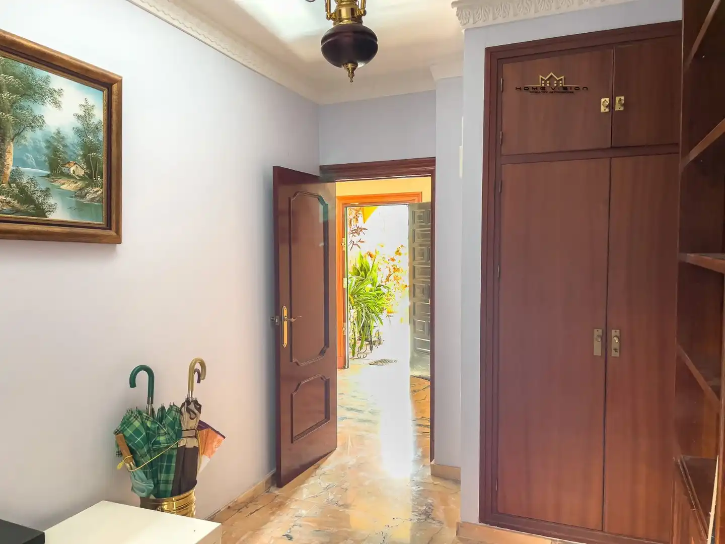 Haus zum Verkauf in Jerez norte - Montealto - Pozoalbero, imagen 16