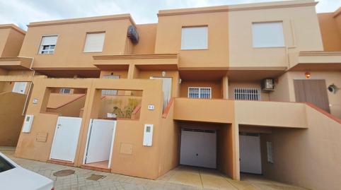 Photo 2 of Single-family semi-detached for sale in Calle Abadejo, Cabo de Gata, Almería