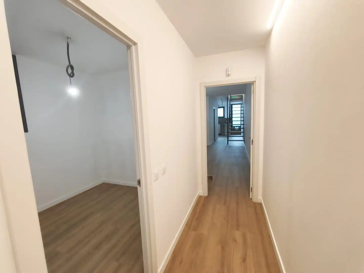 Casa o xalet en venda en Sabadell amb Aire condicionat, Parquet i Terrassa