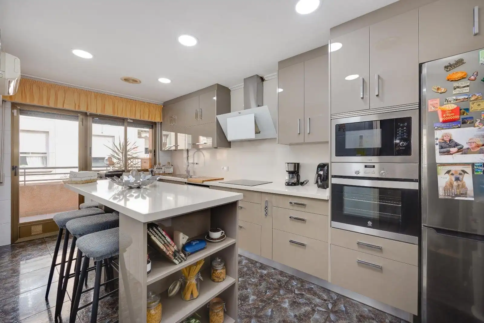 Apartment for sale in N/A, imagen 7