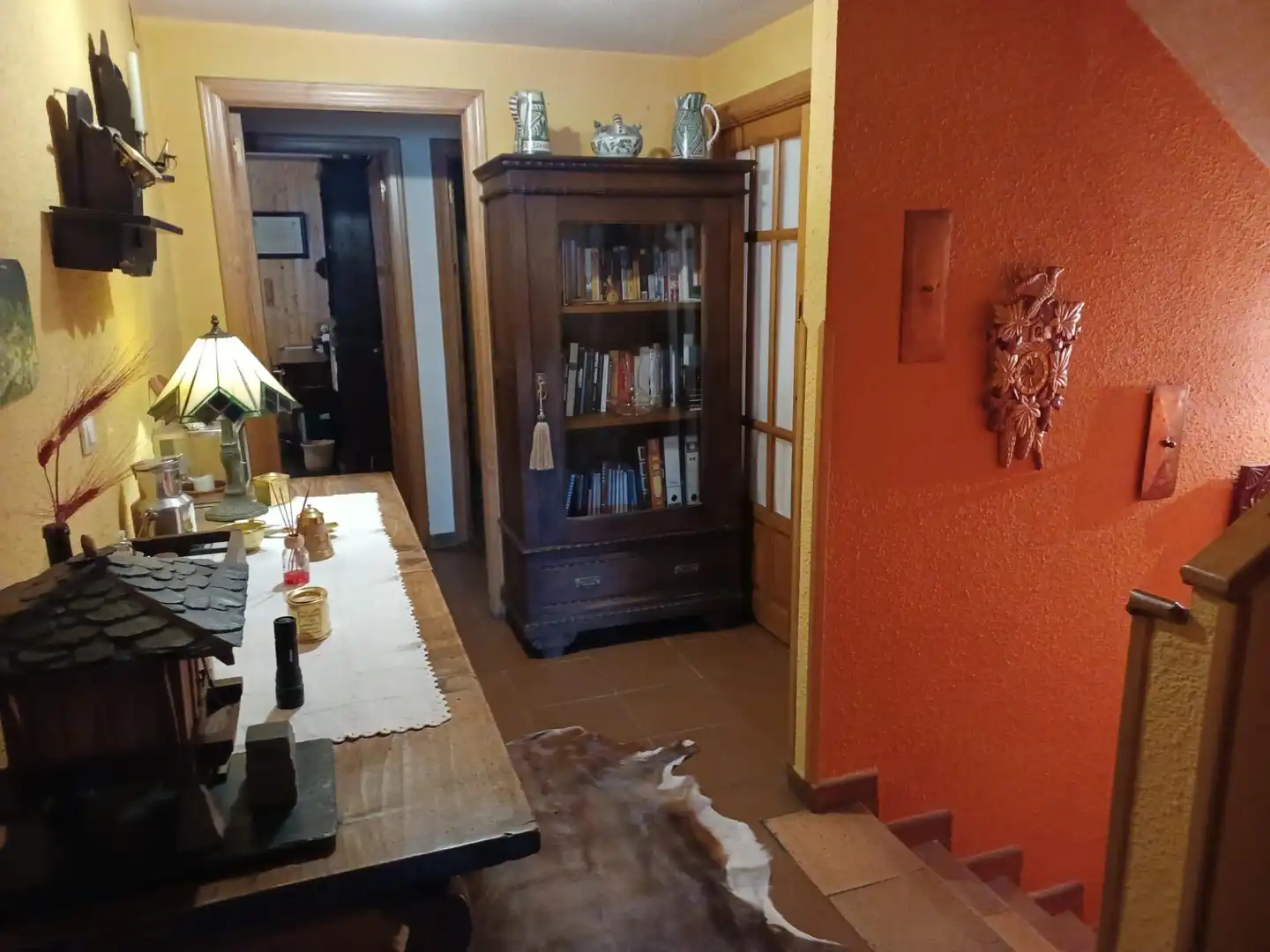 Villa in vendita a Cangas del Narcea, imagen 23
