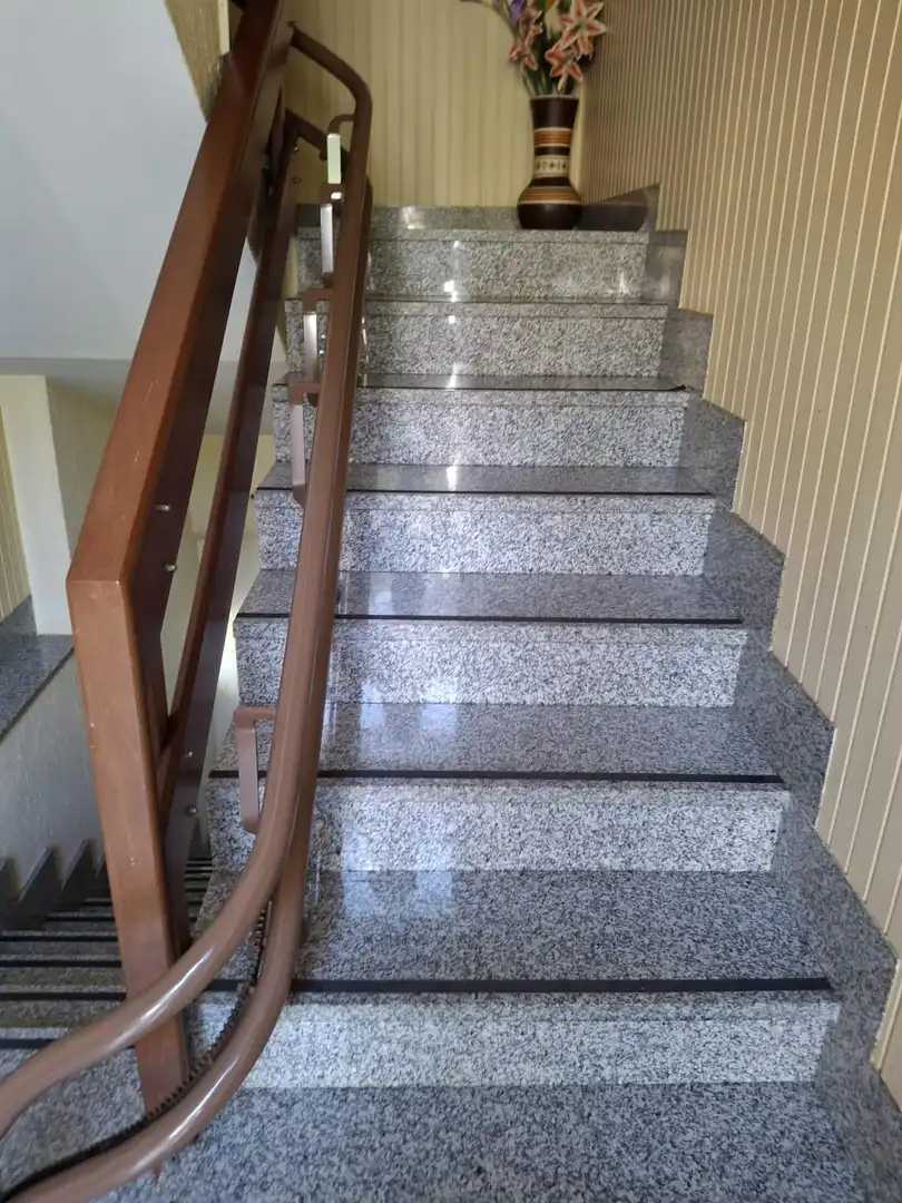 Houses for sale in Ourense Capital   with Air Conditioner, Heating and Private garden