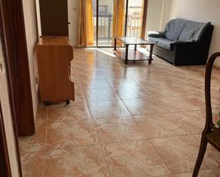 Flat to rent in Bartolome Benitez, Gracia, San Cristóbal de la Laguna