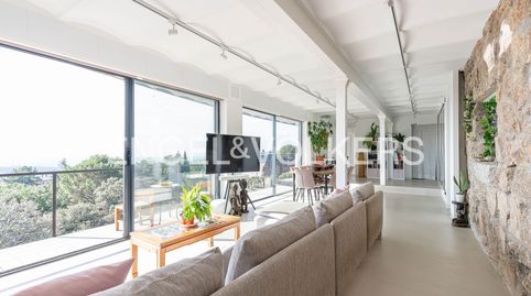 Photo 2 of Houses for sale in Hoyo de Manzanares, Madrid