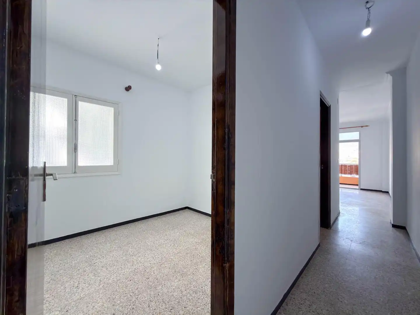 Flat for sale in Puertito de Güímar