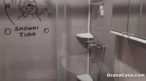 Photo 3 of Flat to rent in Paseo de Cartuja, 47, San Ildefonso, Granada