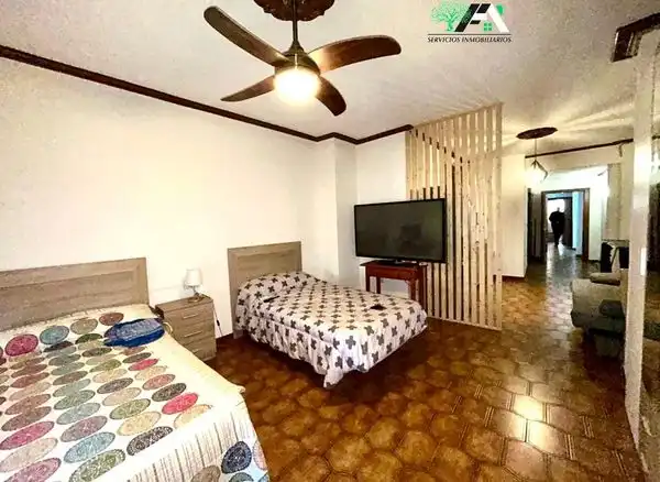 Inmuebles singulares en venta en Baeza, imagen 15