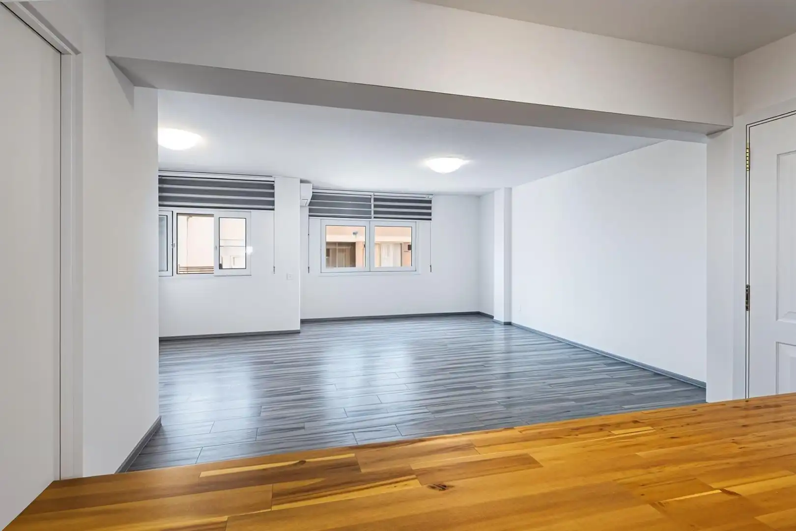 Flat for sale in  Palma de Mallorca  with Air Conditioner, Parquet flooring and Oven