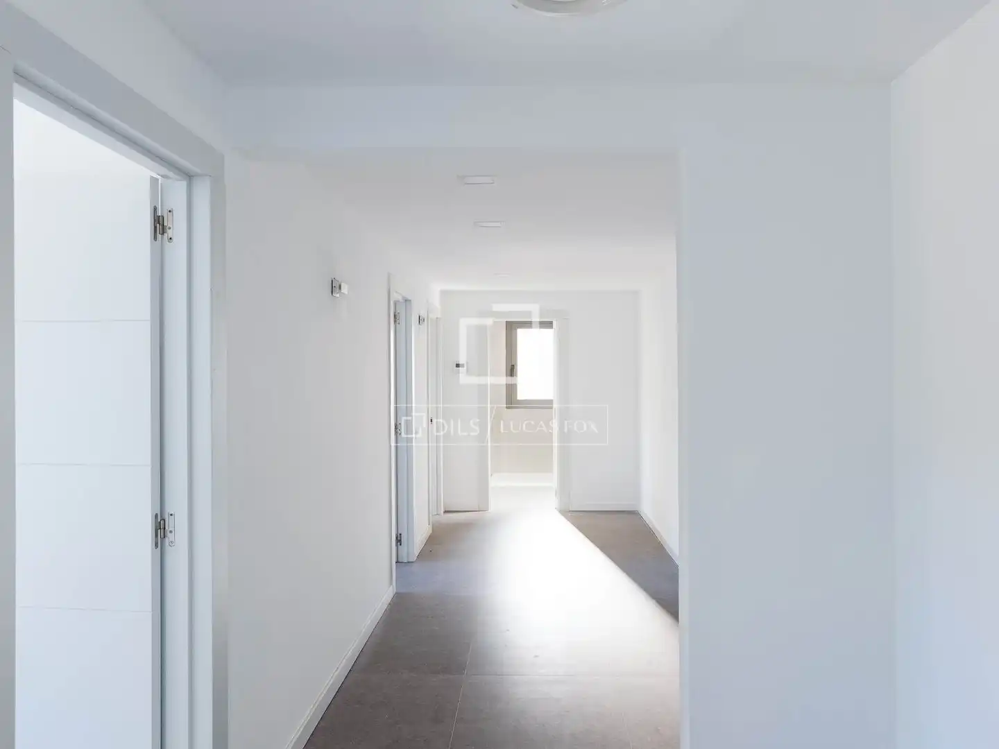 Detached house with terrace for sale in Cabrils, imagen 17