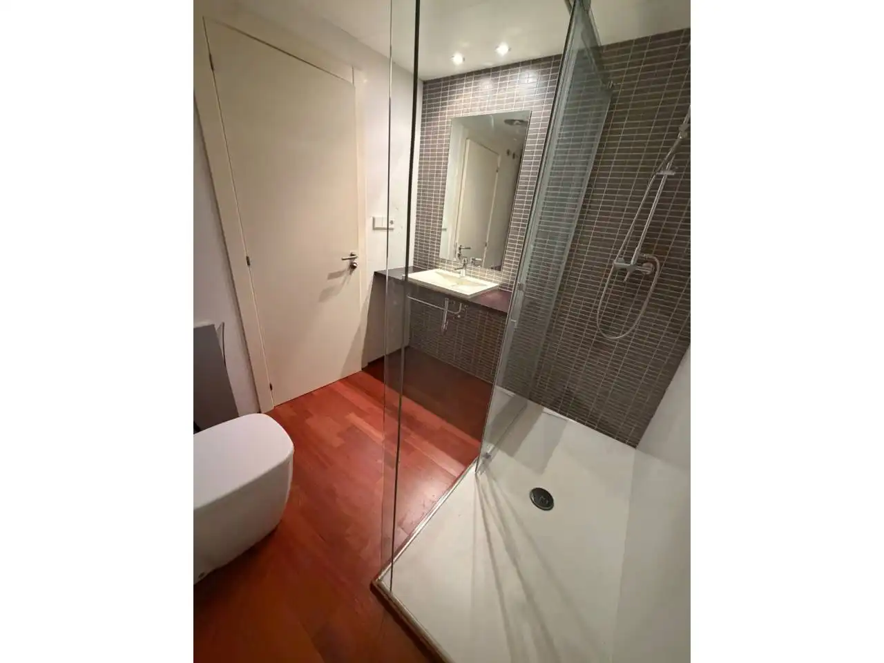 Appartement avec ascenseur à vendre à Calle Felix Amat, imagen 19