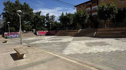 Photo 4 of Flat for sale in Calle Santa Oliva, Olesa de Montserrat, Barcelona