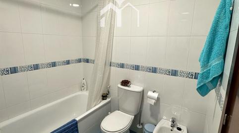 Photo 3 of Flat for sale in Marín, Pontevedra