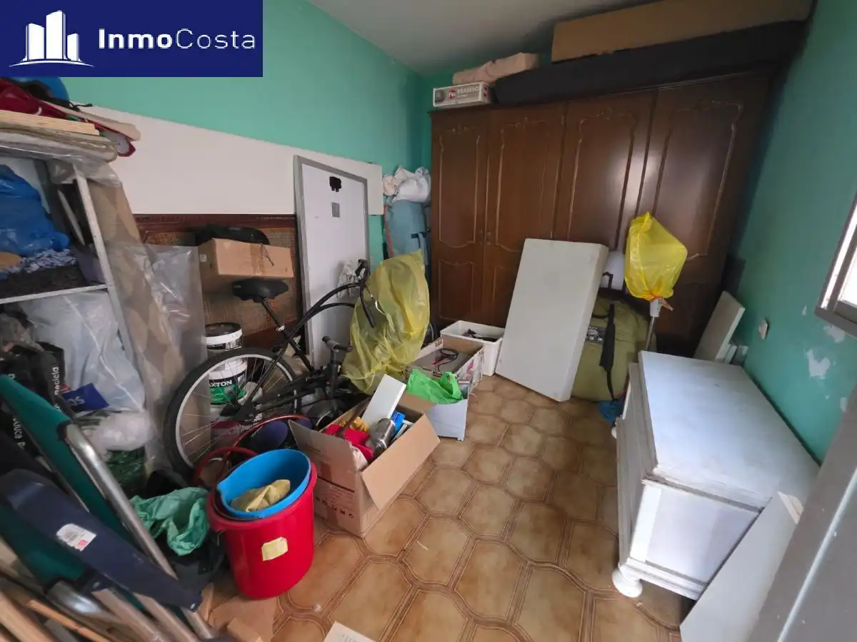 House for sale in San José - San Bernardo, imagen 6