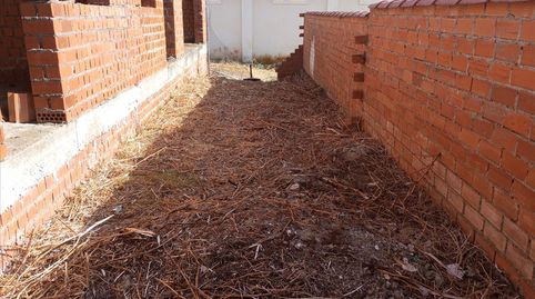 Photo 4 of Detached homes for sale in D, Membrío, Cáceres