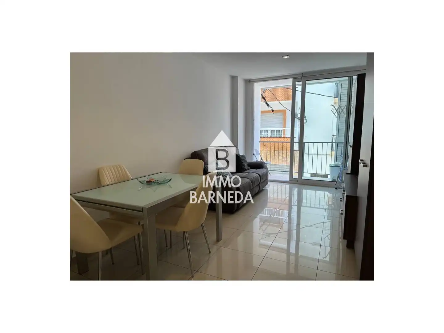 Flat with lift for sale in Gravina 67, imagen 6