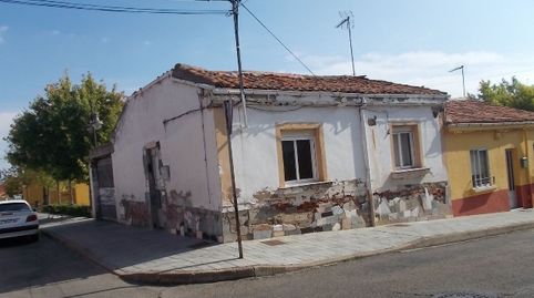 Photo 2 of Flat for sale in La Asunción - La Inmaculada, León Capital