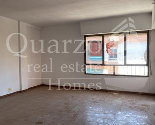 Flat for sale in Almansa  with Terrace
