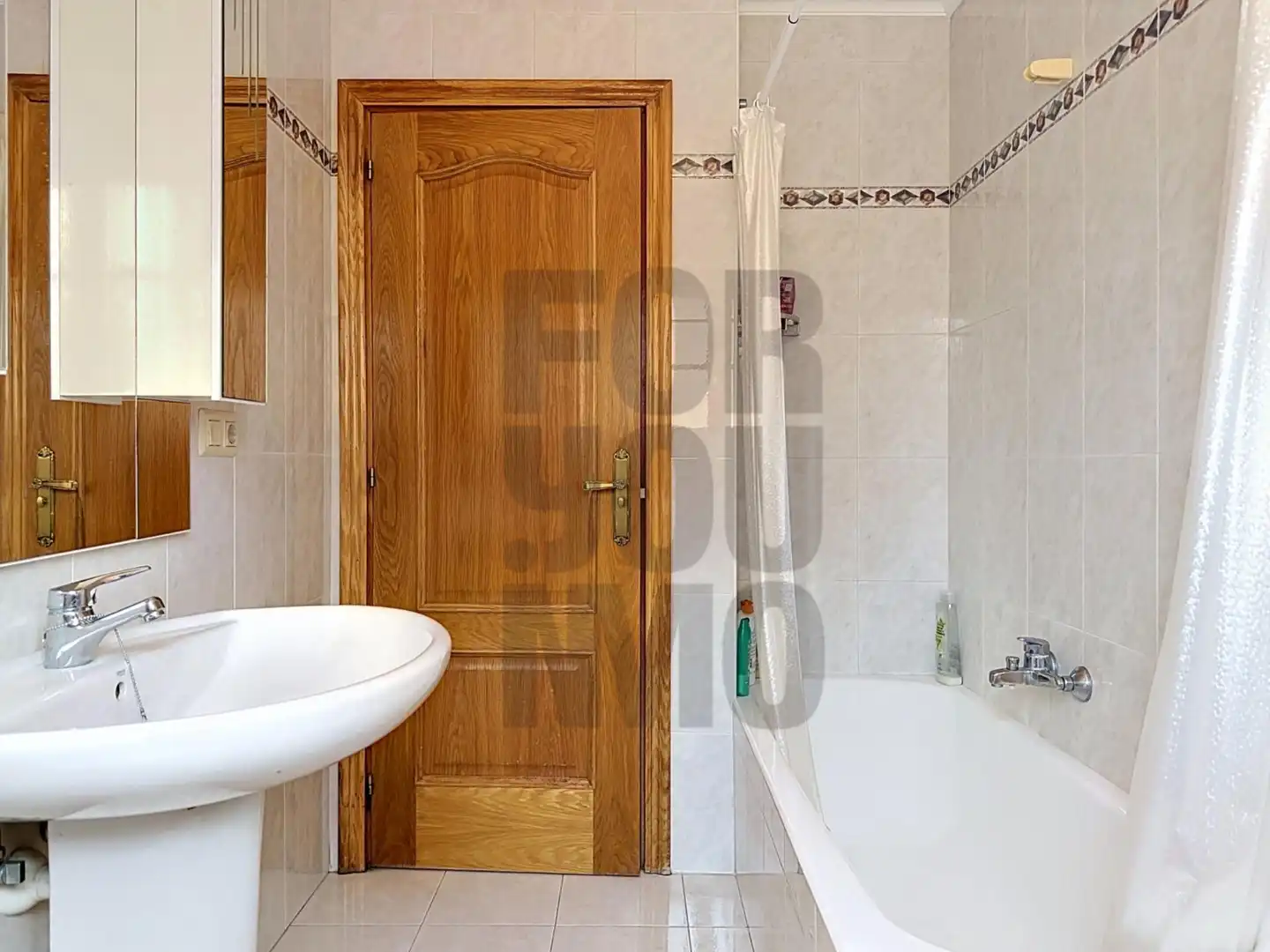 Habitatge amb terrassa en venda a Calle RODIL, imagen 46