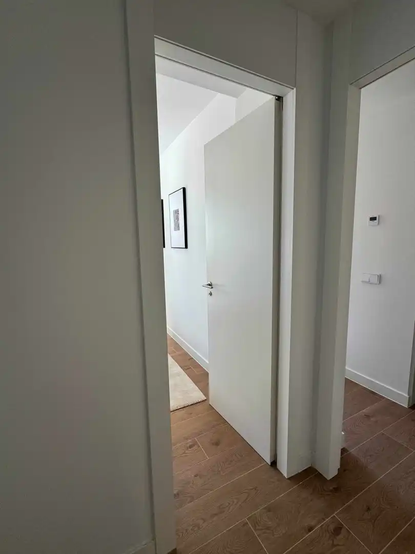 Wohnung mit Aufzug zum Verkauf in Leticia 6, imagen 14