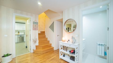 Foto 5 de Casa o chalet en venta en Calle Juan de Escobedo, San José - Buenos Aires, Pinto