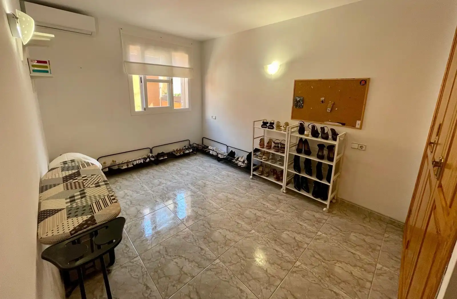 Detached homes for sale in Marratxí  with Air Conditioner, Heating and Terrace