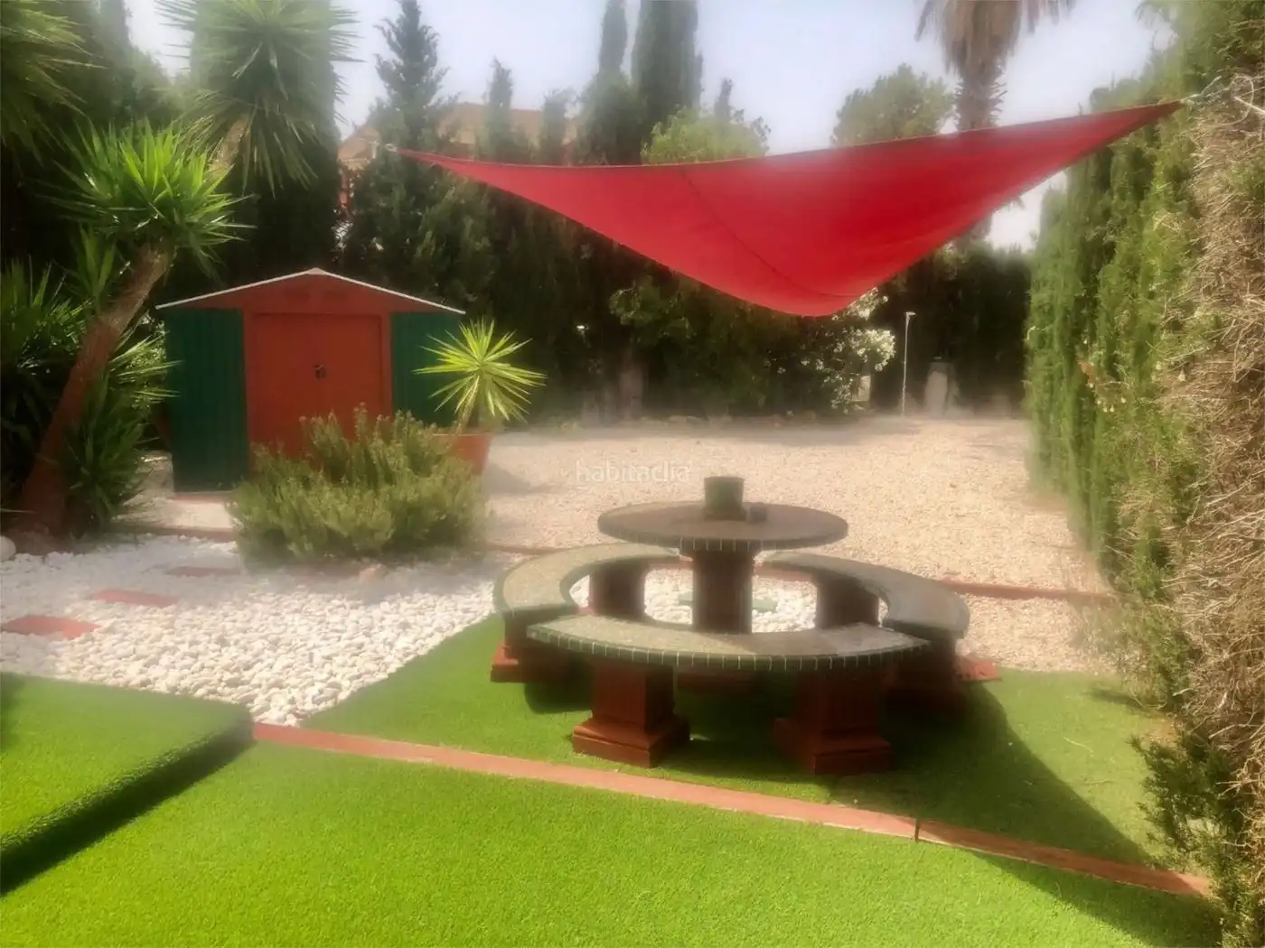 Flat for sale in Calle Vial 1 Mosa Trajectum 144, imagen 10