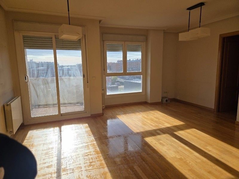 Bedroom of Flat for sale in Valdemoro  with Storage room